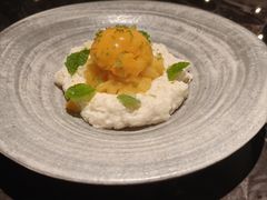 -LESCEDARS Brasserie Bistro香柏树