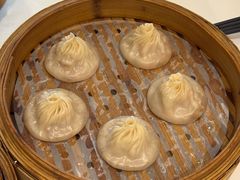 -寻味顺德·珍之宝酒楼(银钻店)