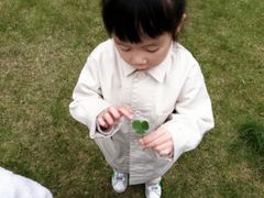 -优嘉托育·早教(宁波宏泰广场店)