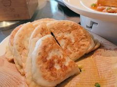 -亦海人家烤鸭店(康定街店)