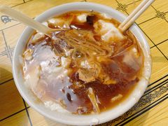 -真素诚·清真(新华路店)