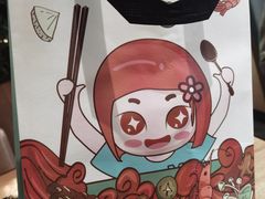-野妹火锅(南园店)