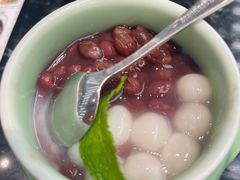 胡志明豆花-米纸越南小馆(金鹰世界店)