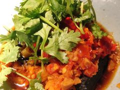 臭也不臭-姐夫的小菜(新中关购物中心店)