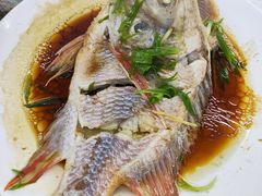 -三亚相缘海鲜排档(三亚湾店)