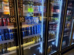 -一绪に和牛寿喜烧(罗湖益田假日店)
