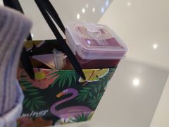 -吃塘·黔贵