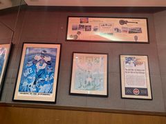 -FATBURGER 特富客汉堡(外交公寓店)