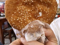 -竹园竹升面(西关总店)