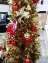 -永琪美容美发全国直营连锁