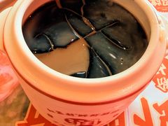 -红荔村肠粉(景田店)