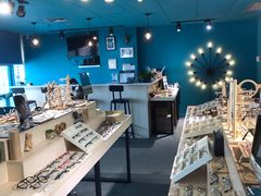-Trend1881视光·蔡司视觉(领展广场店)