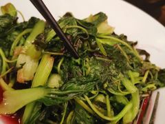 -香园茶社·金陵小灶(老门东店)