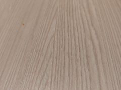 -梨花牛肉汤饭(仁恒伊势丹店)