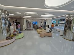 -杭州明视康眼科医院