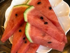 -西江美食舫·江西菜(健德桥店)