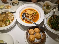 -飶香居(省博物馆店)