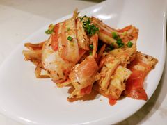 -么子烤肉(化龙池店)