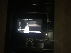 -乐潮汇时尚量贩式KTV(嘉业国际城购物中心店)