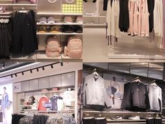 -苏宁广场·城市奥特莱斯(天府立交店)