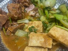 -喜家德虾仁水饺(浦东山姆店)