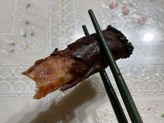 -盒马鲜生(丁香国际店)