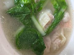 -颗颗香马边杨抄手(春华路店)