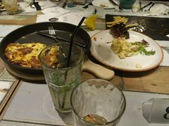 -集咖啡(兴泰御都店)