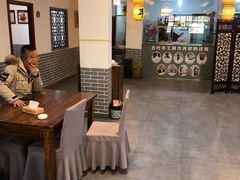 -元鼎宝驴香·全驴宴(江宁店)