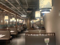 -7017浙菜•建德味(市心北路店)