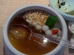 -云梦庭·剁椒鱼头(银泰中心in99店)
