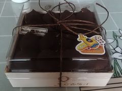 -皇后西斯汀(千姿汇店)