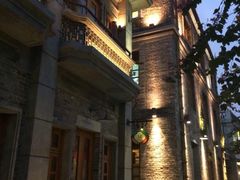 iphone_upload_pic-翡翠拉面小笼包(岭南新天地店)