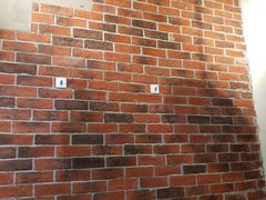 -紫燕百味鸡(英贤店)