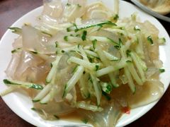 -小胖包子王(阜成门内店)