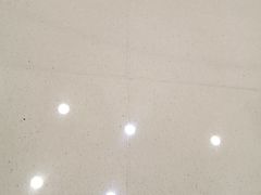 -万达广场(芜湖镜湖店)