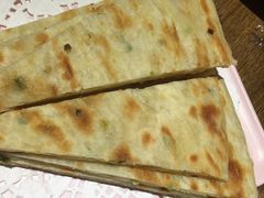 龙虾伴侣瓤子饼-叶派龙虾•招牌香辣蟹·海鲜(中海国际店)