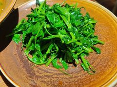 -懒人盐府人家·自贡大麻鱼(安贞店)