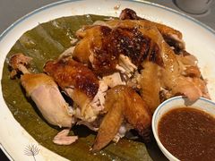 -小炳胜(卓悦中心店)