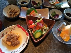 IMG_2745-金石唐风国际温泉会馆