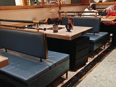 -一绪に寿喜烧(虹悦城店)