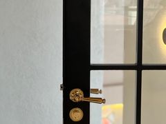 -香梨观景餐厅(西街店)