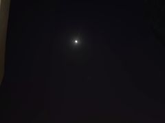 -天津万象城