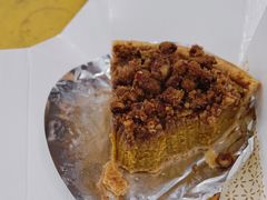 -Pie Bird(新闸路店)