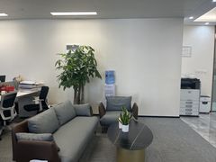 -上海诚本律师事务所·刑事辩护团队