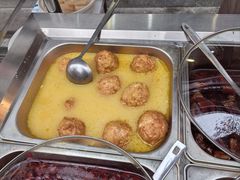 -小八仙·宴(三峡茶庄店)