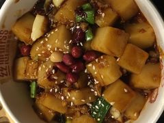 -丝恋丝娃娃(金阳国贸店)