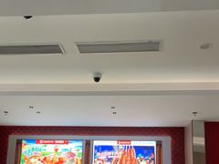 -海底捞火锅(杭州庆春路夜宵主题店)