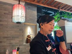 -寻宝记绍兴菜(状元店)