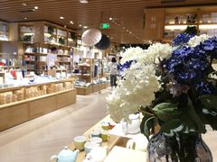 -G·SPACE(金鹰世界店)